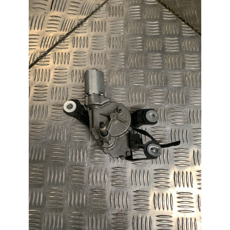 Moteur essuie glace arriere VOLKSWAGEN GOLF 5 d’occasion