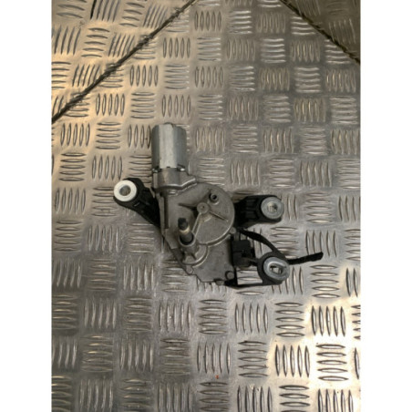Moteur essuie glace arriere VOLKSWAGEN GOLF 5 d’occasion