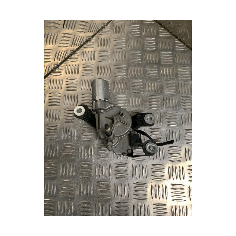 Moteur essuie glace arriere VOLKSWAGEN GOLF 5 d’occasion