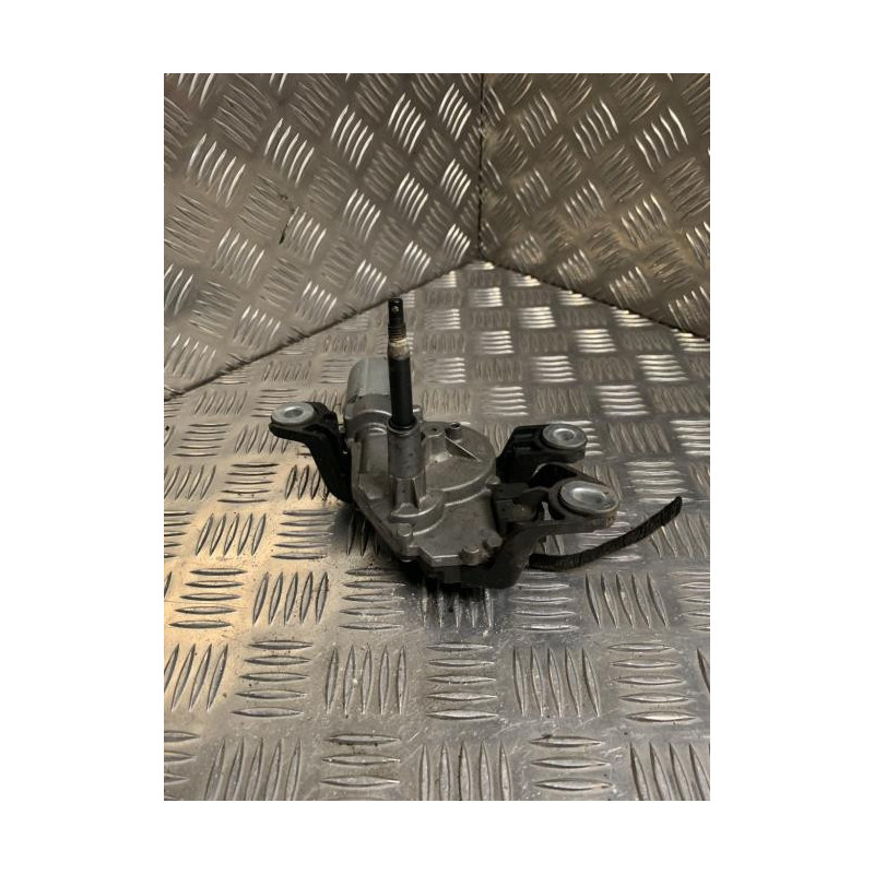 Moteur essuie glace arriere VOLKSWAGEN GOLF 5 d’occasion
