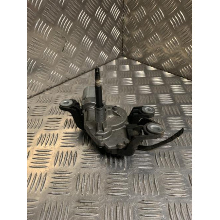 Moteur essuie glace arriere VOLKSWAGEN GOLF 5 d’occasion