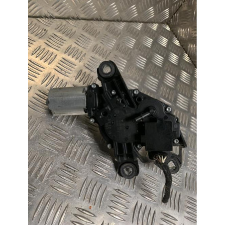 Moteur essuie glace arriere VOLKSWAGEN GOLF 5 d’occasion