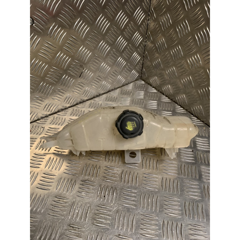 Vase d'expansion RENAULT CLIO 3 PHASE 2 d’occasion