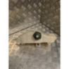 Vase d'expansion RENAULT CLIO 3 PHASE 2 d’occasion