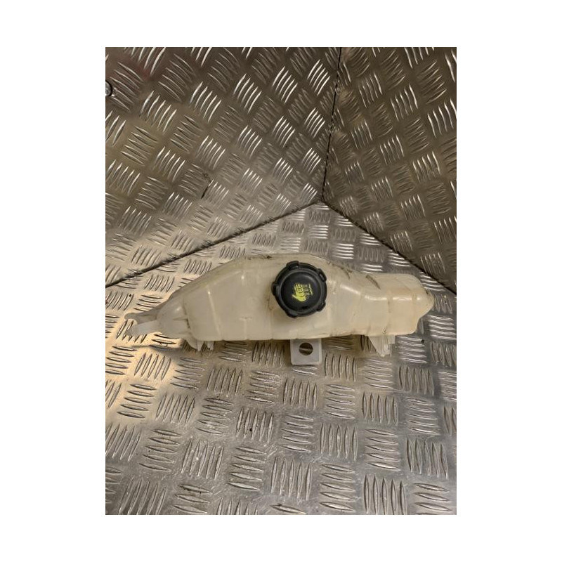Vase d'expansion RENAULT CLIO 3 PHASE 2 d’occasion