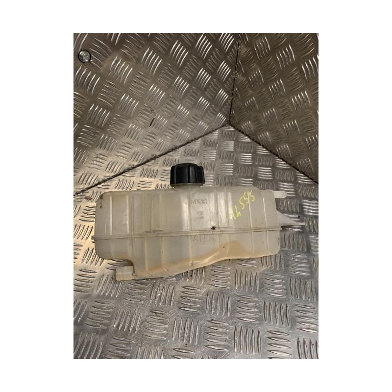 Vase d'expansion RENAULT CLIO 3 PHASE 2 d’occasion