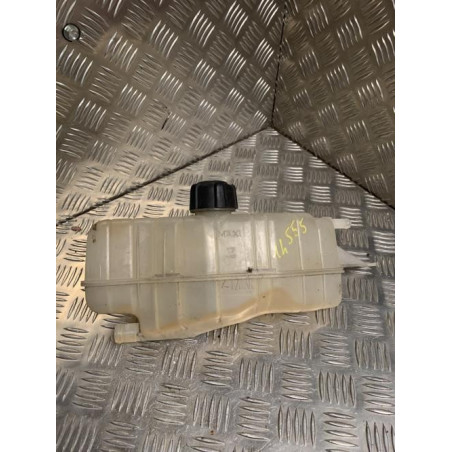 Vase d'expansion RENAULT CLIO 3 PHASE 2 d’occasion