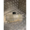 Vase d'expansion RENAULT CLIO 3 PHASE 2 d’occasion