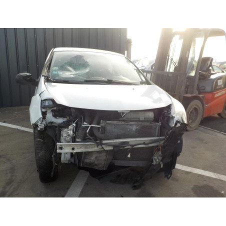 Vase d'expansion RENAULT CLIO 3 PHASE 2 d’occasion