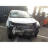 Vase d'expansion RENAULT CLIO 3 PHASE 2 d’occasion