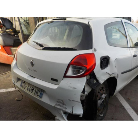 Vase d'expansion RENAULT CLIO 3 PHASE 2 d’occasion