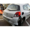 Vase d'expansion RENAULT CLIO 3 PHASE 2 d’occasion