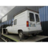 Demarreur RENAULT EXPRESS PHASE 1 d’occasion