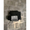 Divers CITROEN C2 PHASE 1 d’occasion