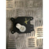 Divers CITROEN C2 PHASE 1 d’occasion