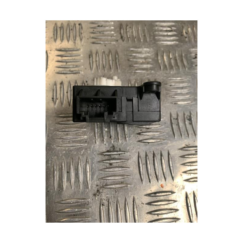 Divers CITROEN C2 PHASE 1 d’occasion