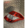 Feu arriere principal droit (feux) CITROEN C4 2 PHASE 1 d’occasion