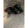 Feu arriere principal droit (feux) CITROEN C4 2 PHASE 1 d’occasion