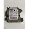 Boitier air bag RENAULT SCENIC 1 PHASE 1 d’occasion
