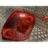 Feu arriere principal droit (feux) PEUGEOT 207 PHASE 2 BREAK d’occasion