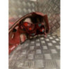 Feu arriere principal droit (feux) PEUGEOT 207 PHASE 2 BREAK d’occasion