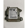 Boitier air bag RENAULT SCENIC 1 PHASE 1 d’occasion