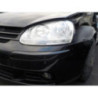 Retroviseur gauche VOLKSWAGEN GOLF 5 d’occasion