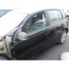 Retroviseur gauche VOLKSWAGEN GOLF 5 d’occasion