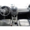 Retroviseur gauche VOLKSWAGEN GOLF 5 d’occasion
