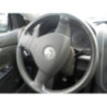 Retroviseur gauche VOLKSWAGEN GOLF 5 d’occasion