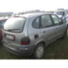 Boitier air bag RENAULT SCENIC 1 PHASE 1 d’occasion