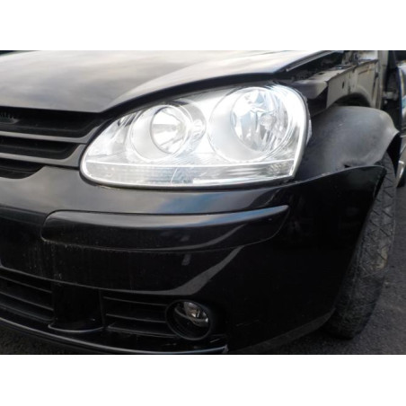 Retroviseur droit VOLKSWAGEN GOLF 5 d’occasion