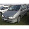 Boitier air bag RENAULT SCENIC 1 PHASE 1 d’occasion