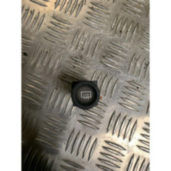 Bouton/Interrupteur CITROEN  d’occasion