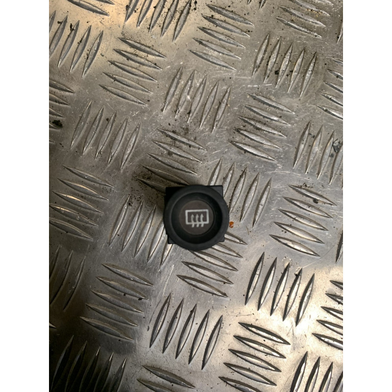 Bouton/Interrupteur CITROEN  d’occasion