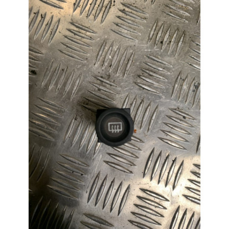 Bouton/Interrupteur CITROEN  d’occasion