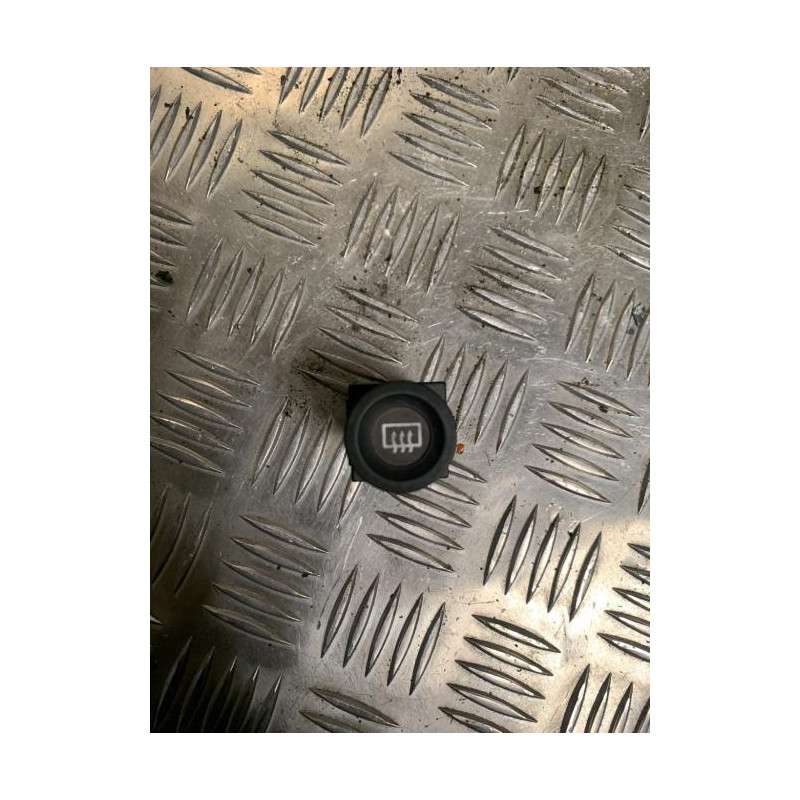 Bouton/Interrupteur CITROEN  d’occasion