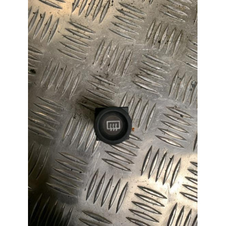 Bouton/Interrupteur CITROEN  d’occasion