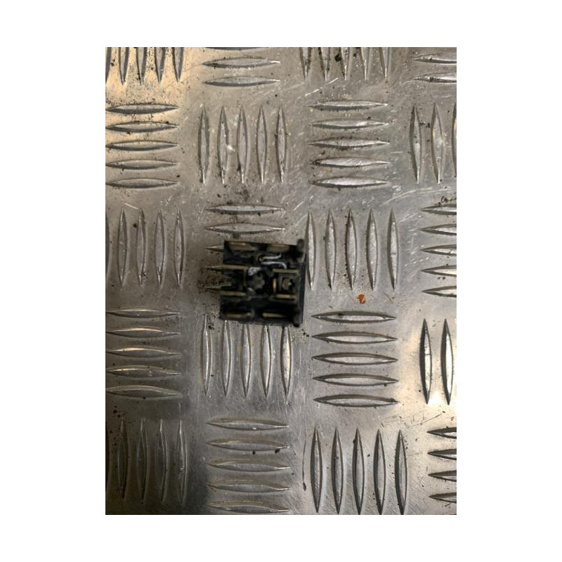 Bouton/Interrupteur CITROEN  d’occasion
