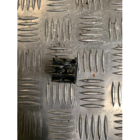Bouton/Interrupteur CITROEN  d’occasion