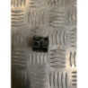 Bouton/Interrupteur CITROEN  d’occasion