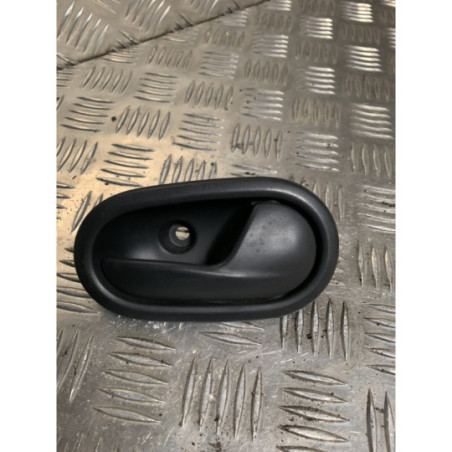 Poignee interieur avant droit DACIA LOGAN MCV 2 PHASE 1 BREAK d’occasion