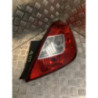 Feu arriere principal droit (feux) OPEL CORSA D PHASE 1 d’occasion
