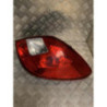 Feu arriere principal droit (feux) OPEL CORSA D PHASE 1 d’occasion