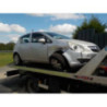 Feu arriere principal droit (feux) OPEL CORSA D PHASE 1 d’occasion