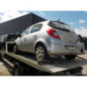 Feu arriere principal droit (feux) OPEL CORSA D PHASE 1 d’occasion