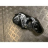 Platine feu arriere droit OPEL CORSA D PHASE 1 d’occasion