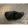 Platine feu arriere droit OPEL CORSA D PHASE 1 d’occasion