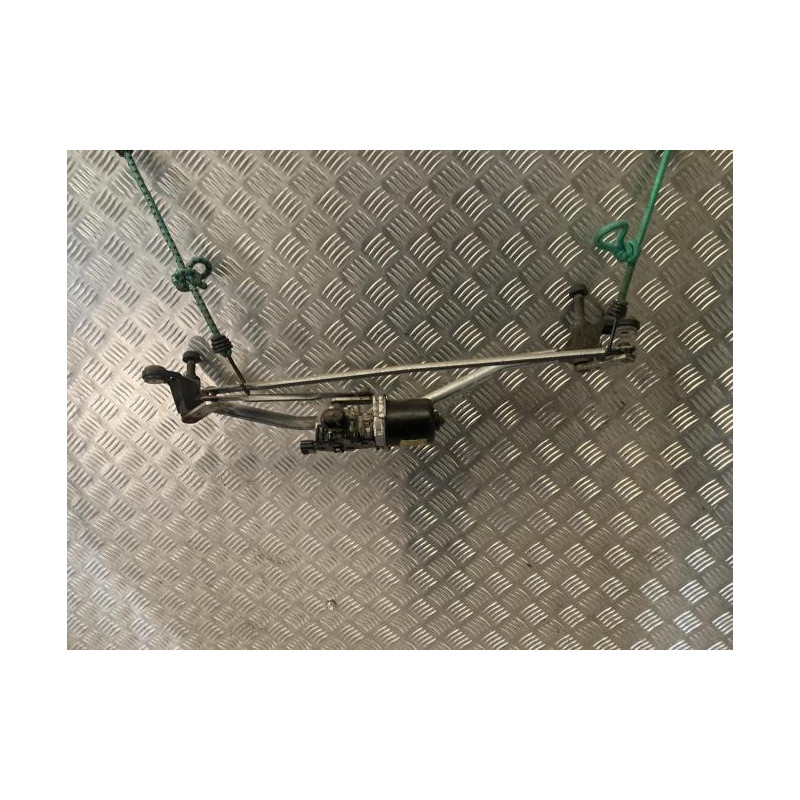 Moteur essuie glace avant DACIA  d’occasion