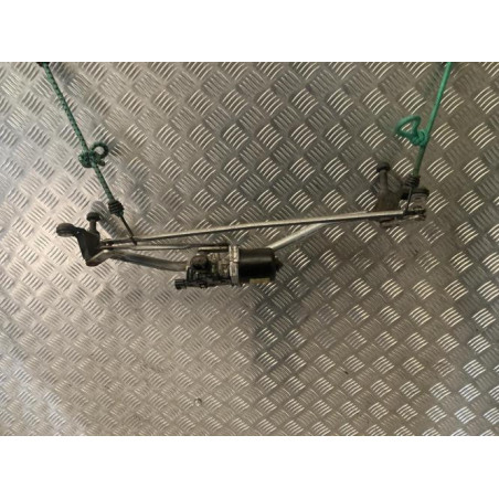 Moteur essuie glace avant DACIA  d’occasion